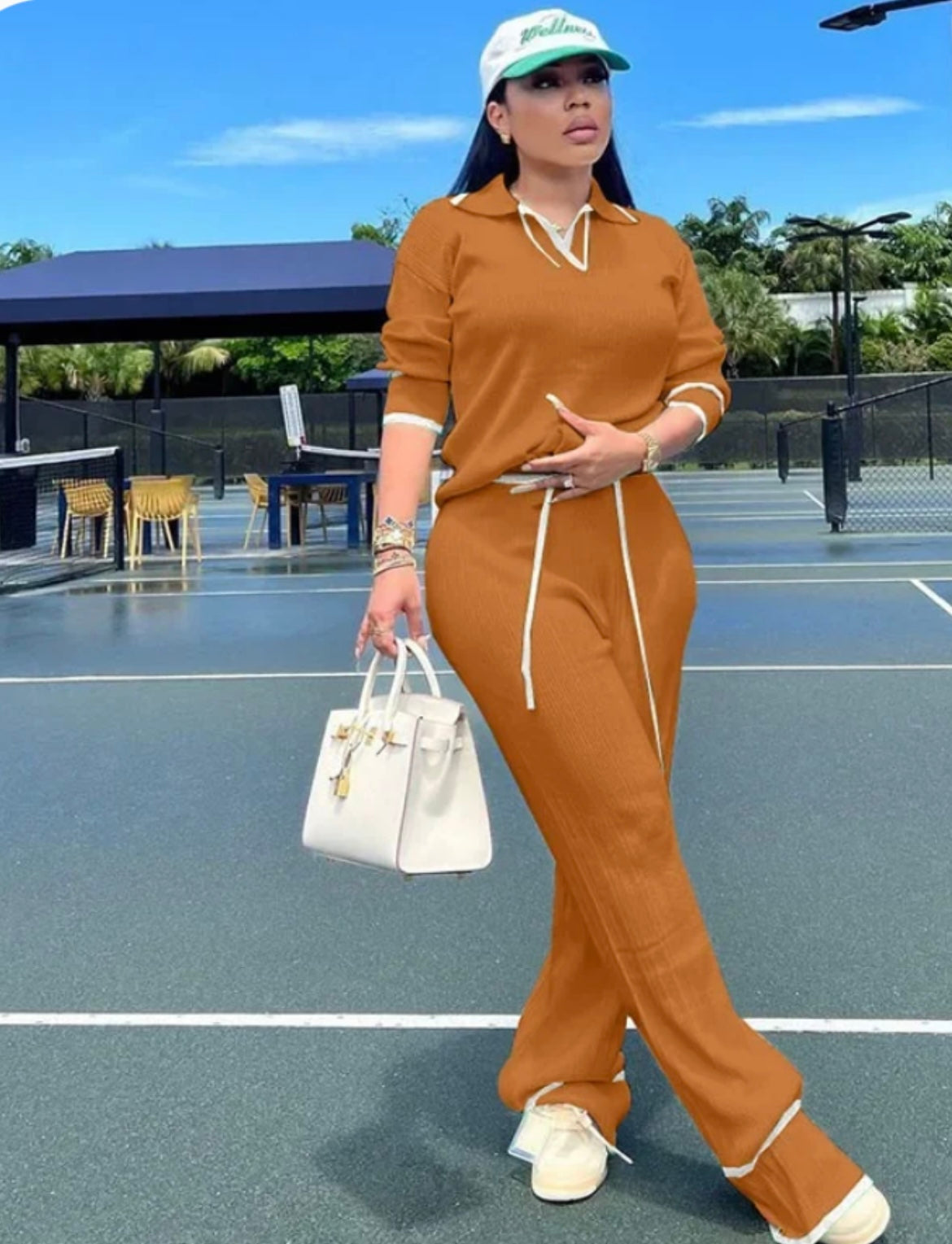 Two Piece Sets – J Threadz Boutique