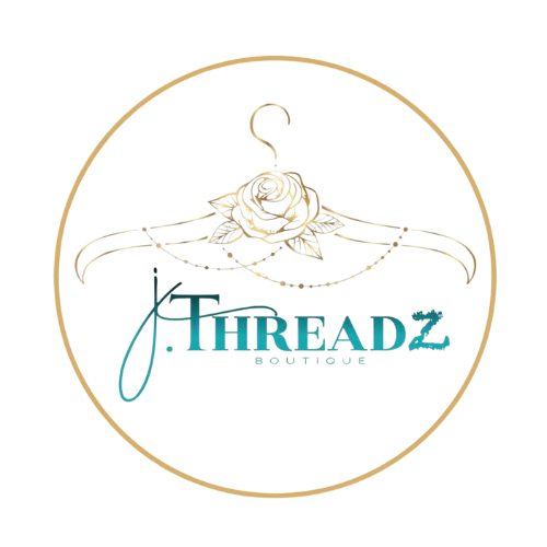 J Threadz Boutique